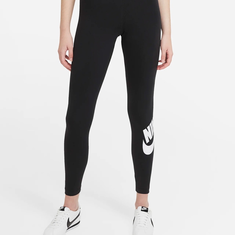 Nike leggings